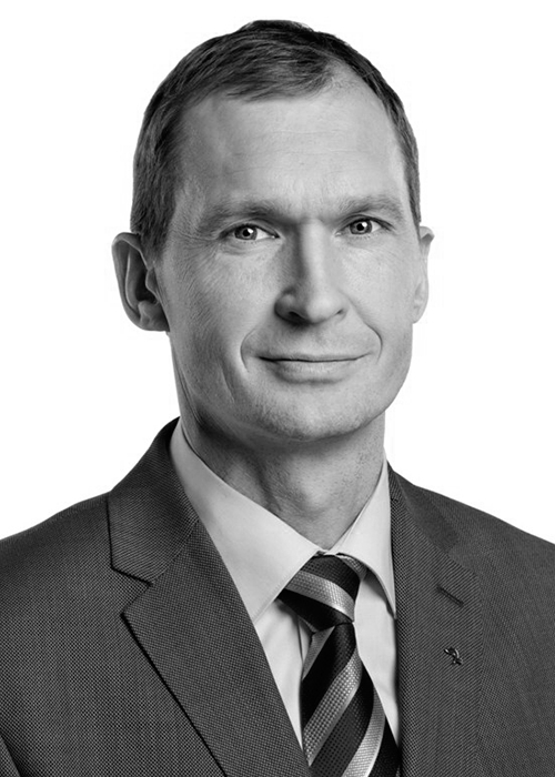 Jüri Jaanson