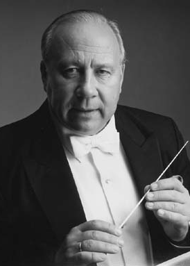 Neeme Järvi
