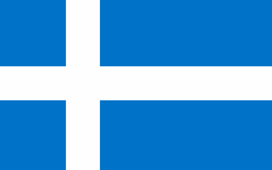 Pärnu lipp
