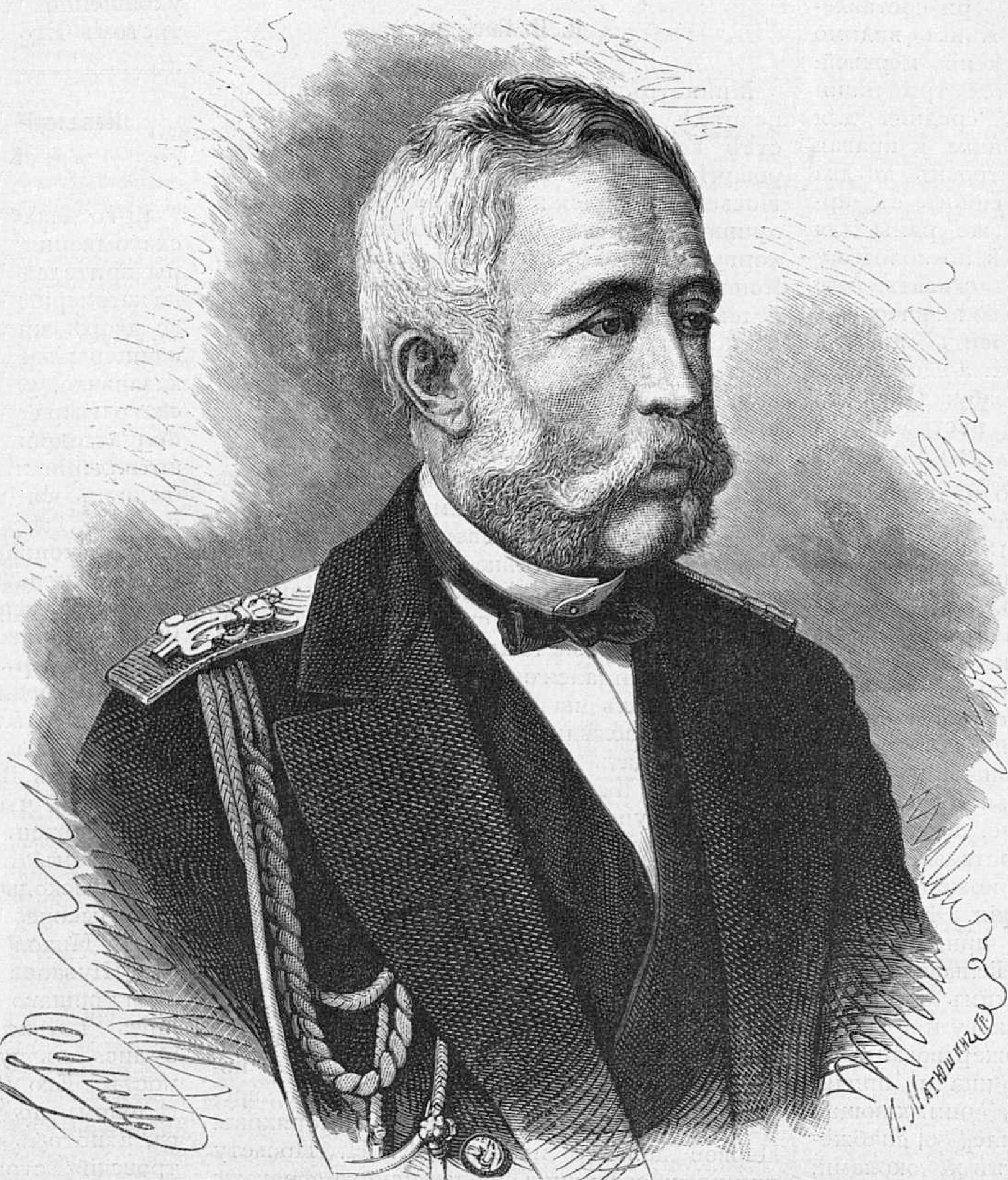 Konstantin Possiet
