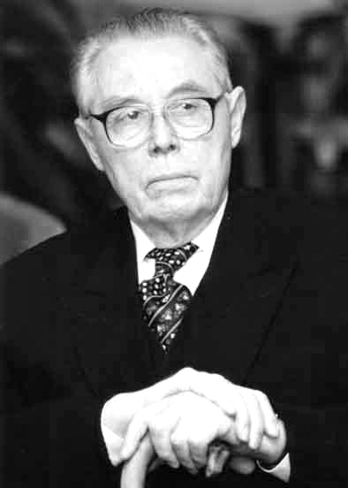 Valter Ojakäär