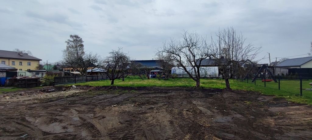 KInnistud Vahe 12b ja 12c