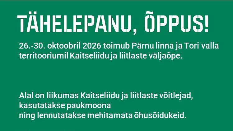 kaitseliidu_oppus_10.26.jpeg