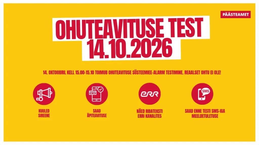 ohuteavituse-test-14.oktoober-est.png