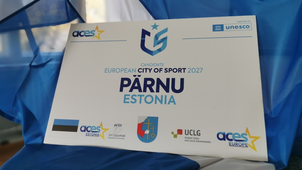 spordilinn2027.jpg