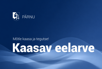 Kaasav eelarve